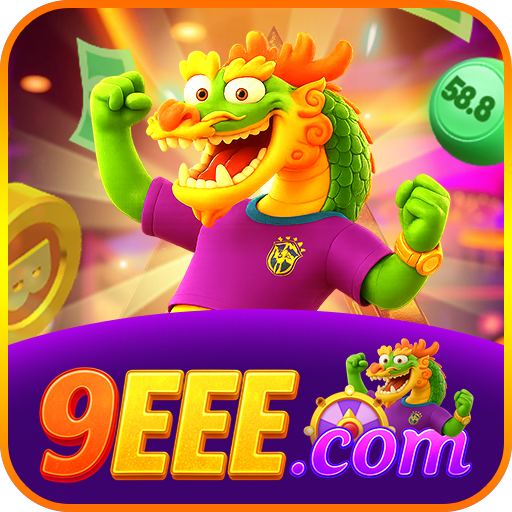 Plataforma 9EEE - Apostas Online