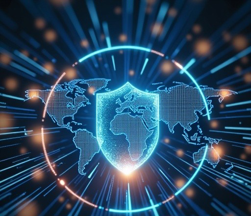 Benefícios da Conta 9EEE