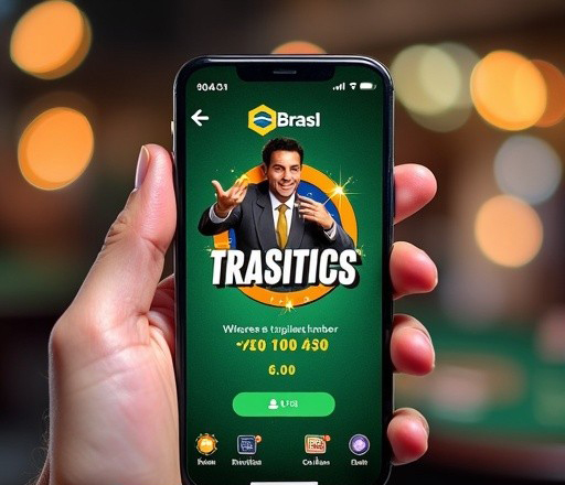 PIX Instantâneo 9EEE