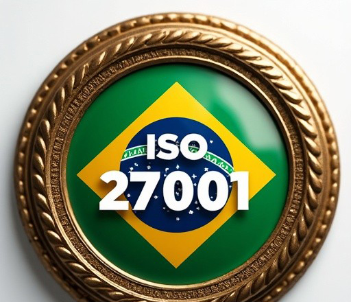 Tecnologia da Plataforma 9EEE